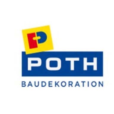 Hilmar Poth GmbH